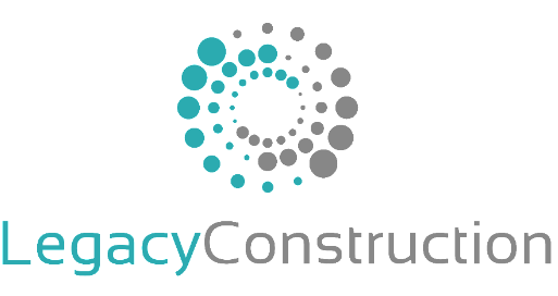 Legacy Construction