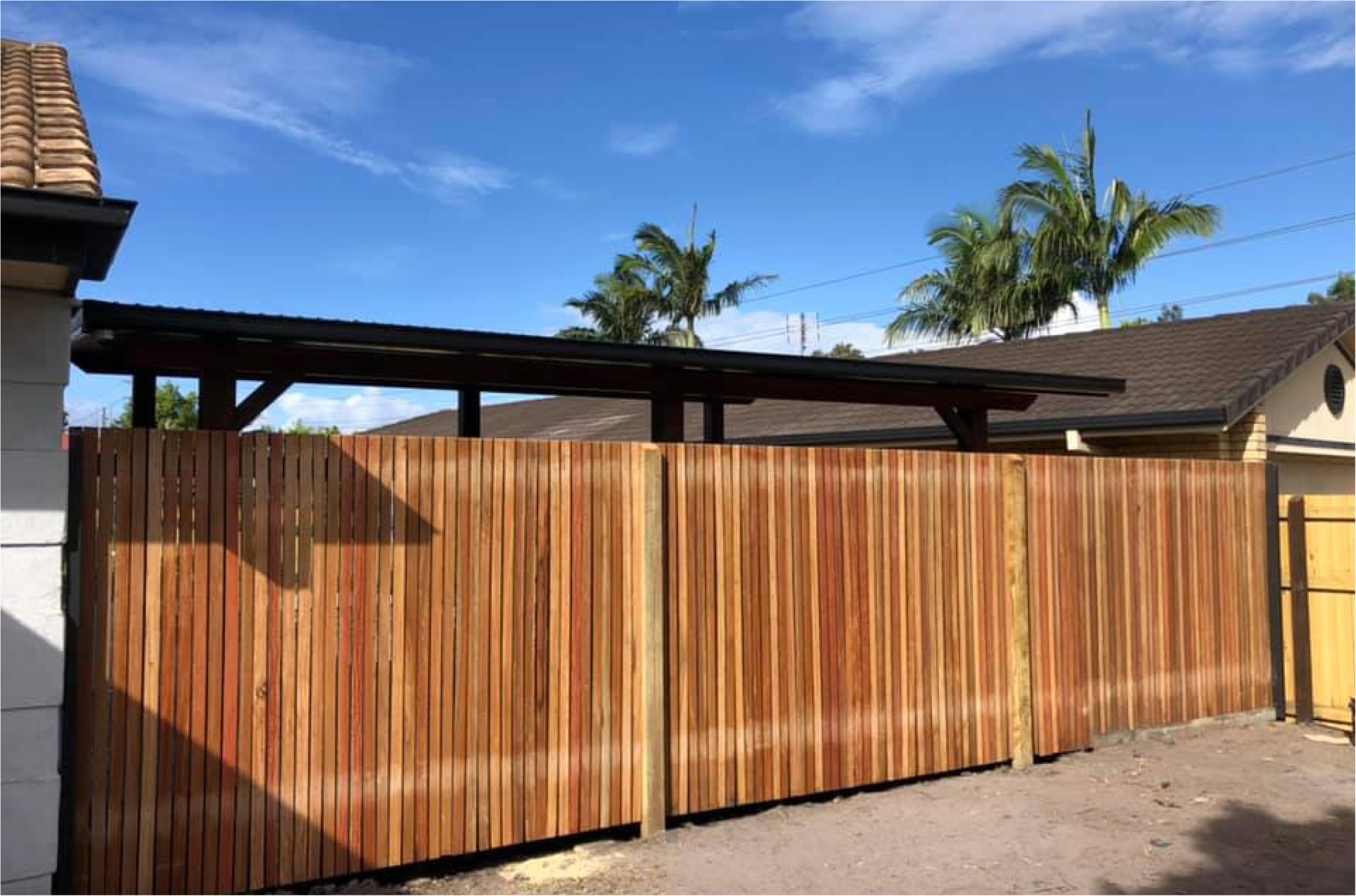 legacy-construction-fencing-privacy-screens