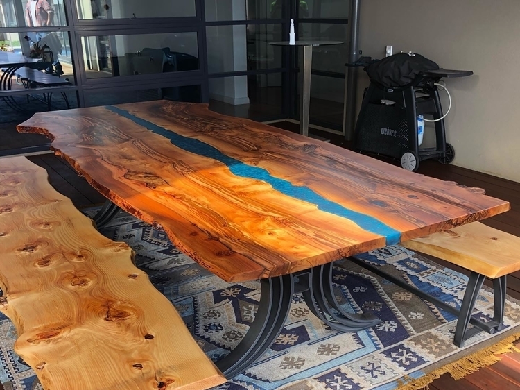 legacy-construction-peppercorn-table-top-project-image-2